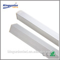 Barra rígida sensible al tacto LED KU-3014100cm